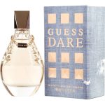 Guess Dare By Guess