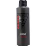 Guess Effect By Guess