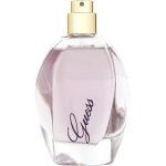 Guess Girl Belle By Guess