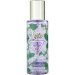 Guess Love Nirvana Dream By Guess