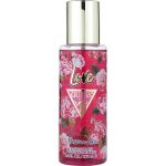 Guess Love Passion Kiss By Guess