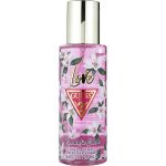Guess Love Romantic Blush By Guess