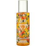Guess Love Sunkissed Flirtation By Guess