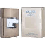 Guess Man Forever By Guess