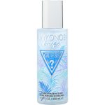 Guess Mykonos Breeze By Guess