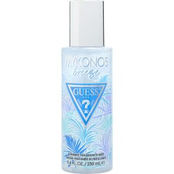 Guess Mykonos Breeze By Guess