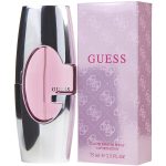 Guess New By Guess