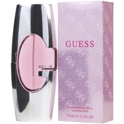Guess New By Guess