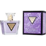 Guess Seductive Charm By Guess