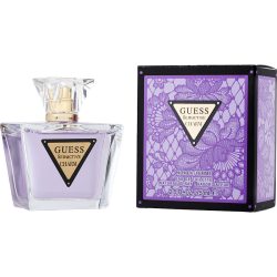 Guess Seductive Charm By Guess