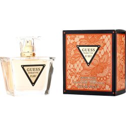 Guess Seductive Flirt By Guess