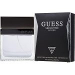Guess Seductive Homme By Guess