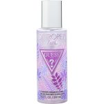 Guess St Tropez By Guess
