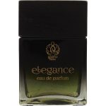 Guru Elegance By Guru
