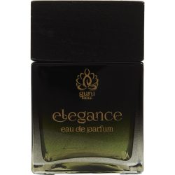 Guru Elegance By Guru