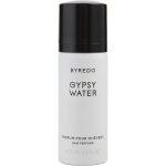 Gypsy Water Byredo By Byredo