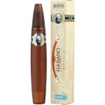 Habano Caribe By Habano Paris