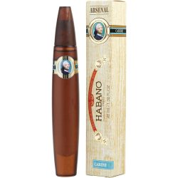 Habano Caribe By Habano Paris