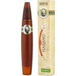 Habano Rio Grande By Habano Paris
