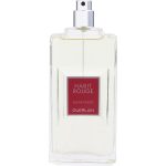 Habit Rouge By Guerlain
