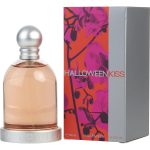 Halloween Kiss By Jesus Del Pozo