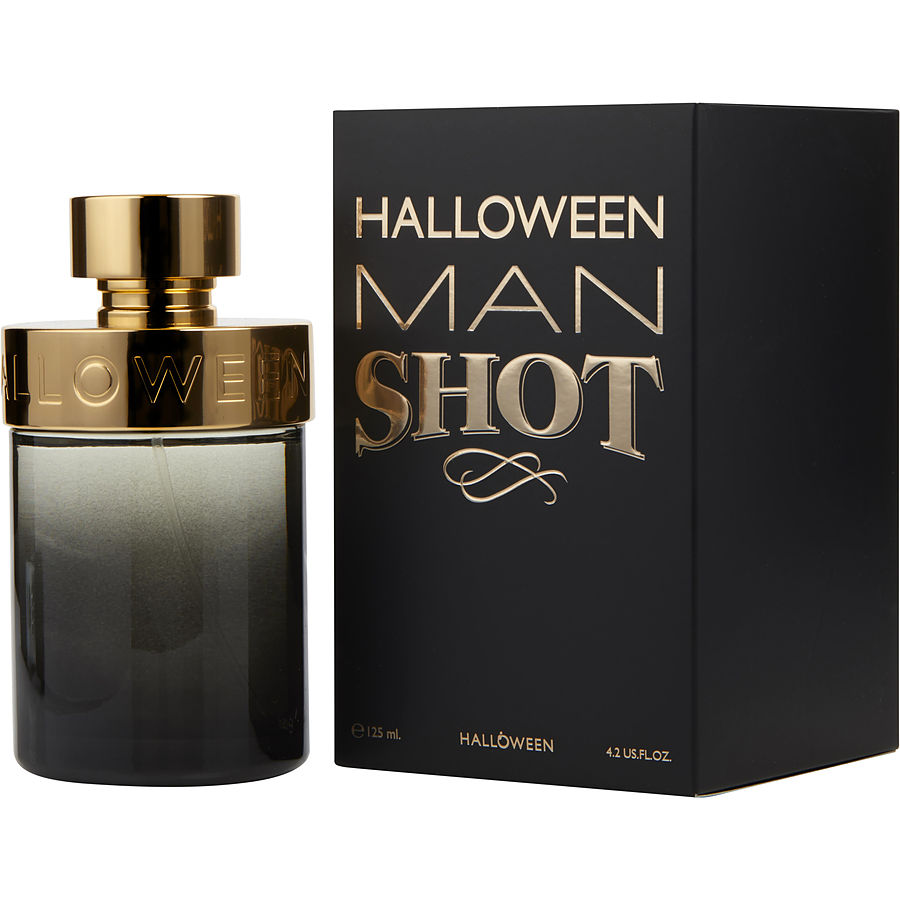 Halloween Man Shot By Jesus Del Pozo Halloween Man Shot By Jesus Del Pozo