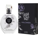 Halloween Mia Me Mine By Jesus Del Pozo