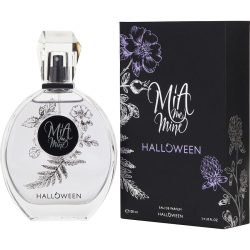 Halloween Mia Me Mine By Jesus Del Pozo