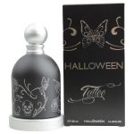 Halloween Tattoo By Jesus Del Pozo