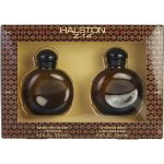 Halston Z-14 By Halston