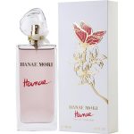 Hanae By Hanae Mori