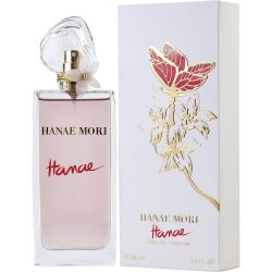 Hanae By Hanae Mori