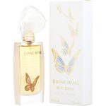 Hanae Mori By Hanae Mori
