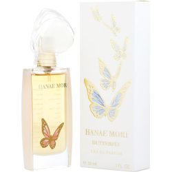 Hanae Mori By Hanae Mori