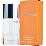 Happy By Clinique
