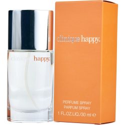 Happy By Clinique
