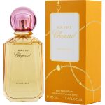 Happy Chopard Bigaradia By Chopard