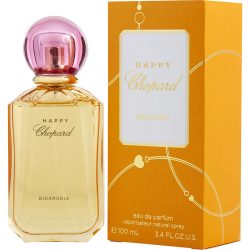 Happy Chopard Bigaradia By Chopard