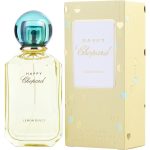 Happy Chopard Lemon Dulci By Chopard