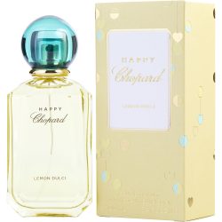 Happy Chopard Lemon Dulci By Chopard