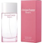 Happy Heart By Clinique