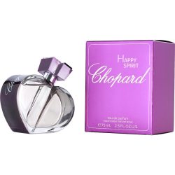 Happy Spirit By Chopard