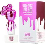 Harajuku Lovers Pop Electric Love By Gwen Stefani