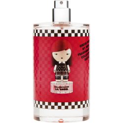 Harajuku Lovers Wicked Style Lil Angel By Gwen Stefani