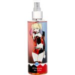 Harley Quinn By Marmol & Son
