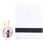 Haute Fragrance Company Beautiful & Wild By Haute Fragrance Company