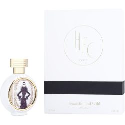 Haute Fragrance Company Beautiful & Wild By Haute Fragrance Company