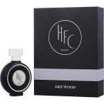 Haute Fragrance Company Dry Wood By Haute Fragrance Company