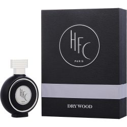 Haute Fragrance Company Dry Wood By Haute Fragrance Company