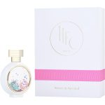 Haute Fragrance Company Sweet & Spoiled By Haute Fragrance Company